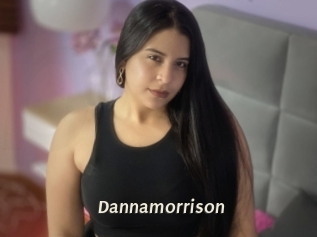 Dannamorrison