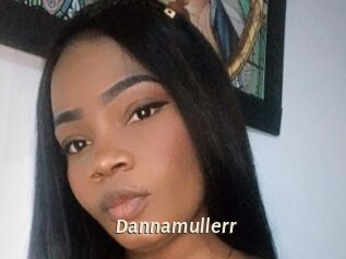 Dannamullerr