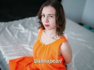 Dannapearl