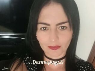 Dannaperezr