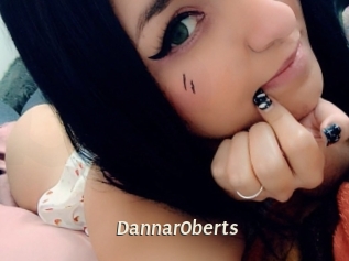 Dannar0berts