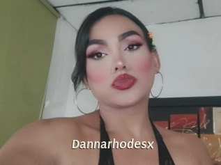 Dannarhodesx