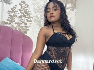 Dannaroset