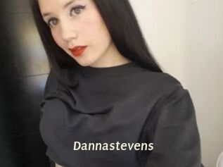 Dannastevens