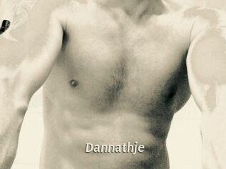Dannathje