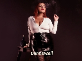 Dannaweil