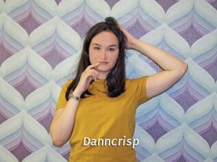 Danncrisp