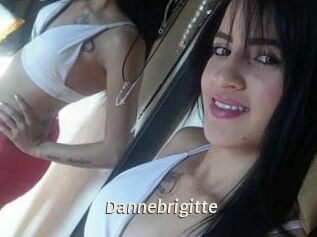 Dannebrigitte