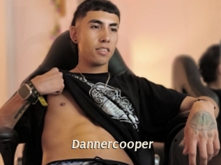 Dannercooper