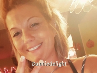 Danniedelight