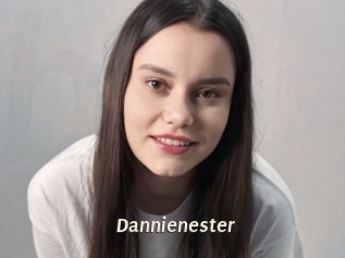 Dannienester