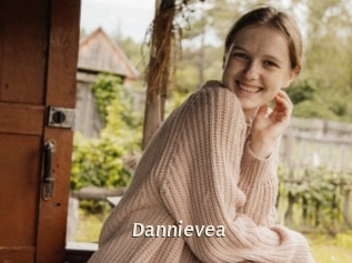 Dannievea