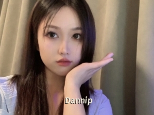 Dannip