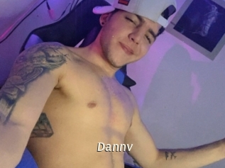 dannv Blog éjac