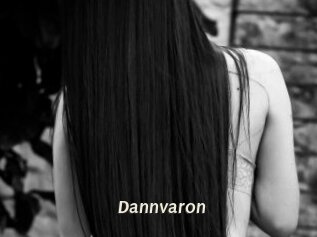 Dannvaron