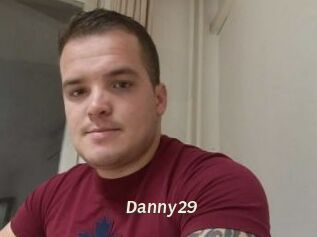 Danny29