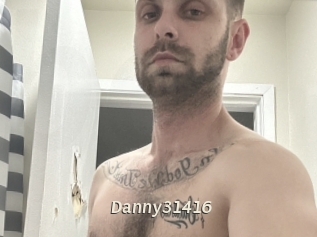 Danny31416