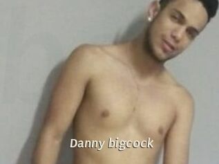 Danny_bigcock
