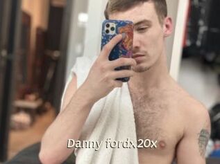 Danny_fordx20x