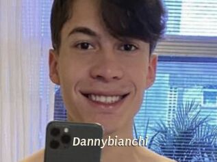 Dannybianchi