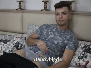 Dannybigd