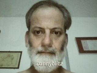 dannyblitz Blog éjac