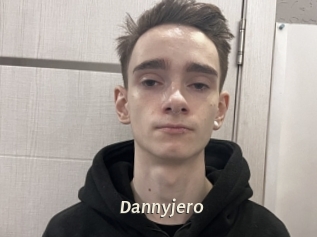 Dannyjero