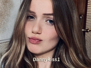 Dannykiss1