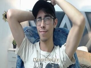 Dannylefay