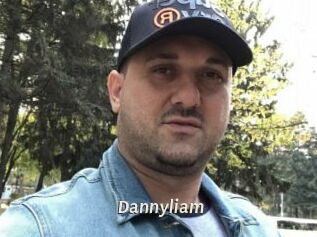 Dannyliam