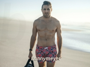Dannymeyer