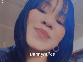 Dannymiles