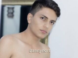 Dannynort