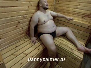Dannypalmer20