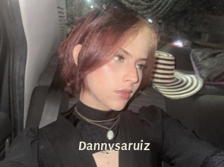 Dannysaruiz