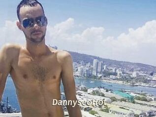 DannyseoHot
