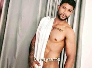 Dannytatto