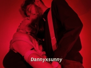 Dannyxsunny