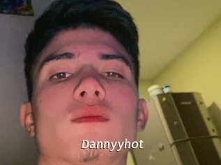 dannyyhot Blog éjac