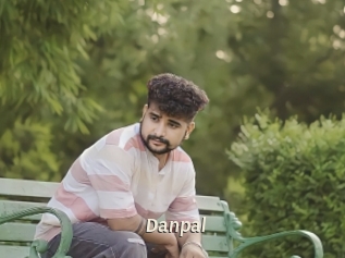 Danpal