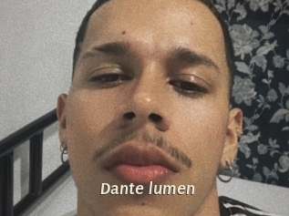 dante_lumen Blog éjac