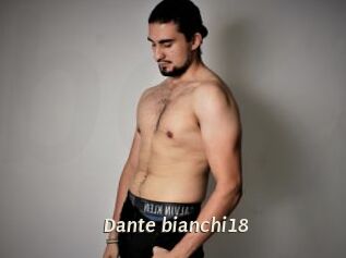 Dante_bianchi18