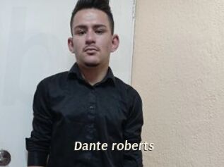 Dante_roberts