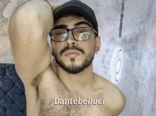 dantebelluci Blog éjac