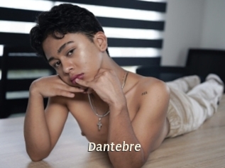 dantebre Blog éjac
