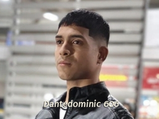 dantedominic_606 Blog éjac