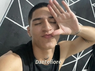 Dantefiore