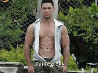 Dantegreyy