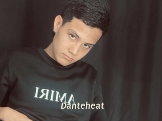 Danteheat