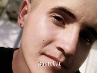Danteliat
